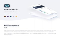 全面解析Ledger冷钱包的使