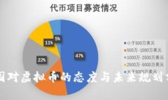 中国对虚拟币的态度与未